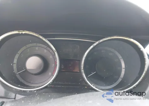 2011 Hyundai Sonata Limited from USA, damaged, VIN 5NPEC4AC9BH176838